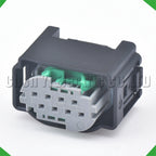 8-Pin Auto Connector Connector Automotive Connectors Reverse Sensor sensor Bmw Benz sensor