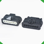 7-Pin Auto Connector Connector Automotive Connectors adaptive cruise control Vw Audi