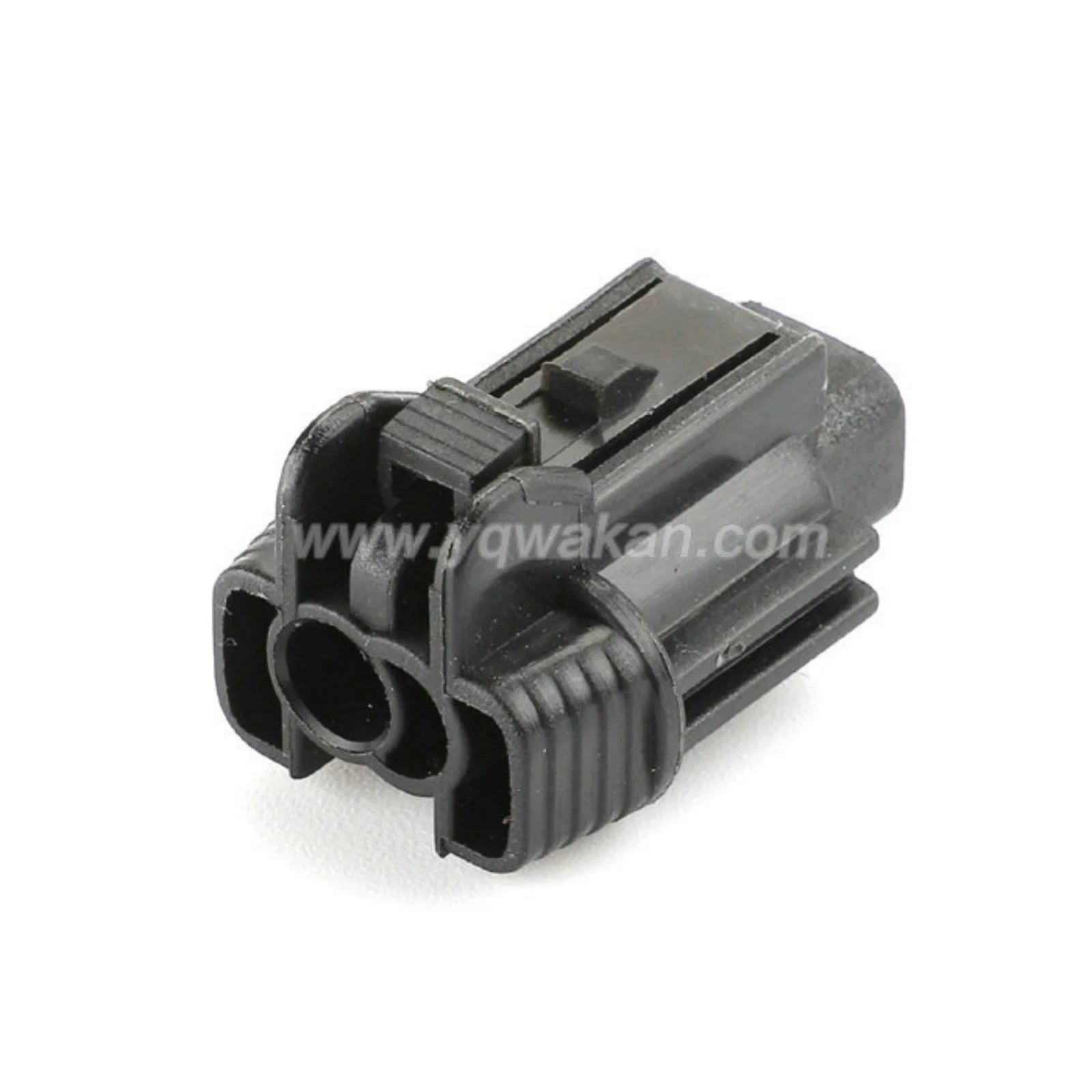 1 PIN Waterproof Male Female Connector Perodua Myvi Toyota Denso Horn Connector PB291-01027/PB464-01900 PB295-1020/PB464-01900