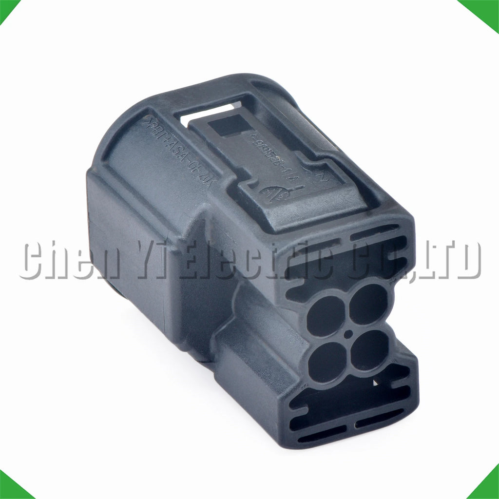 4-Pin Auto Connector Connector Automotive Connectors Temperature Benz sensor