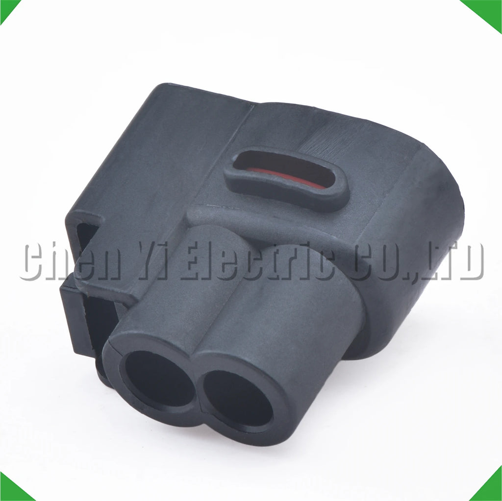 2-Pin Auto Connector Connector Automotive Connectors Hyundai sensor ignition fuel injector