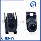 1 Pin male or female Automotive waterproof connector Wire harness plug 98015-0001 980150001