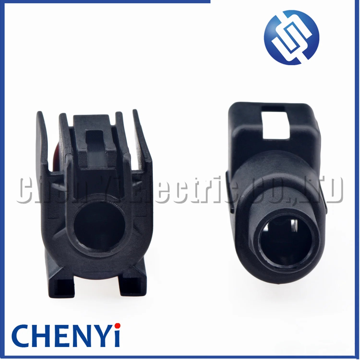 1 Pin male or female Automotive waterproof connector Wire harness plug 98015-0001 980150001