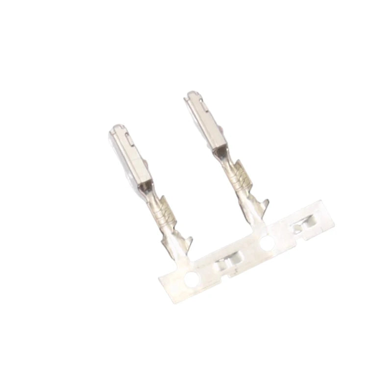 20pcs 7616-4619-02 automotive connector terminal plug wiring copper terminal