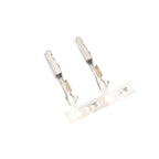 20pcs 7616-4619-02 automotive connector terminal plug wiring copper terminal