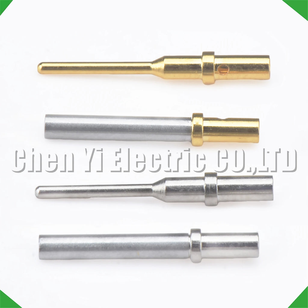 Auto Connector Connector Female Crimp 20141 20141 Sheath Automotive Connectors harness