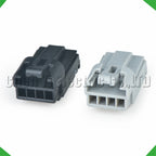 4-Pin Auto Connector Connector Automotive Connectors Headlamp Ford sensor