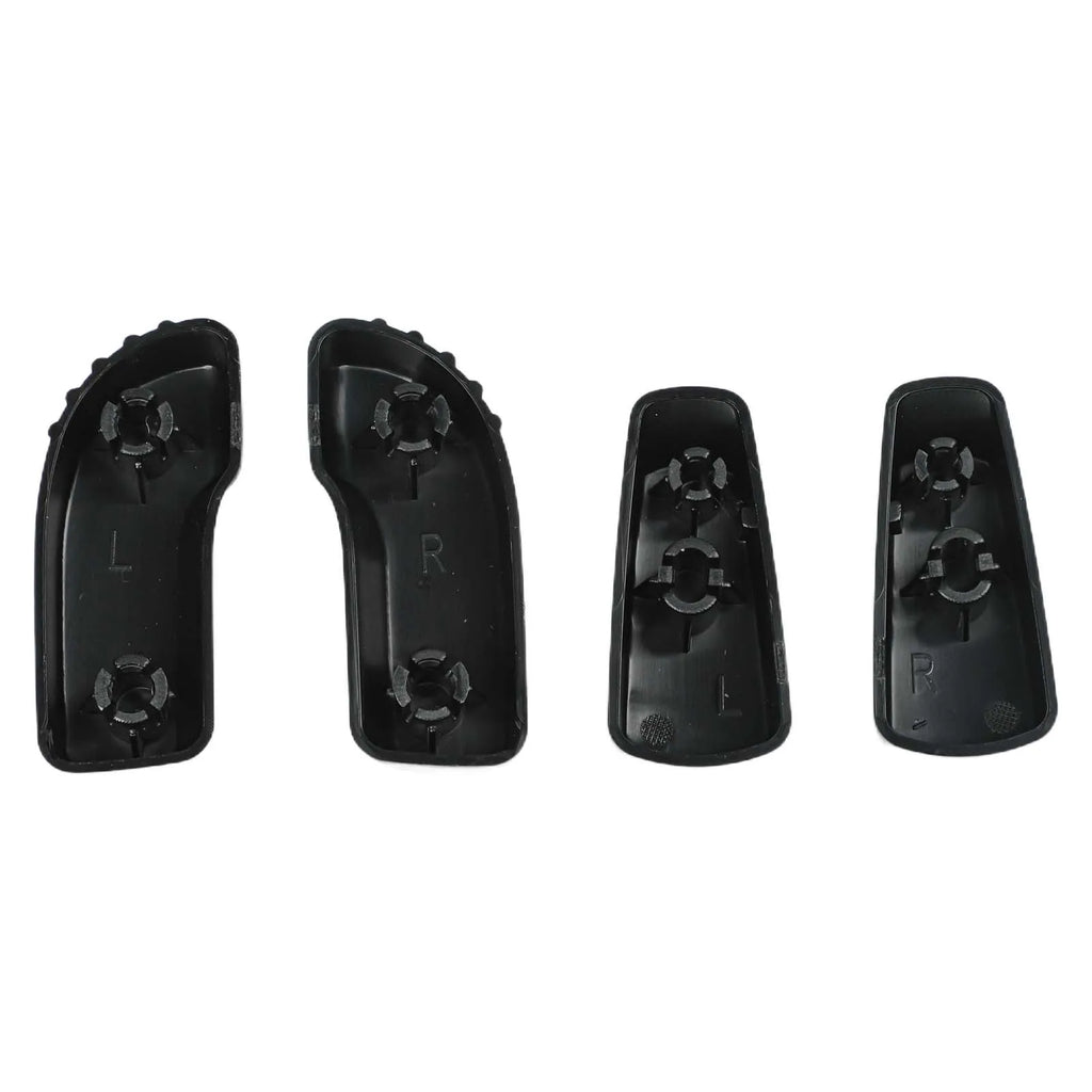 4X Electric Front Seat  Adjustment Switch Handle  For NISSAN Power Seat  Adjustment Button  Switch Angle Adjustment  Switch