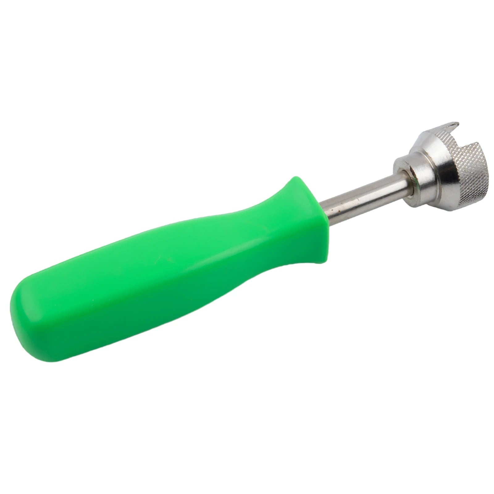 1PC Manual  Car Drum Brake Repair Install  Tool Hold Down Washer Spring  Shoe Compressor Retaining  Removal Repair Tool