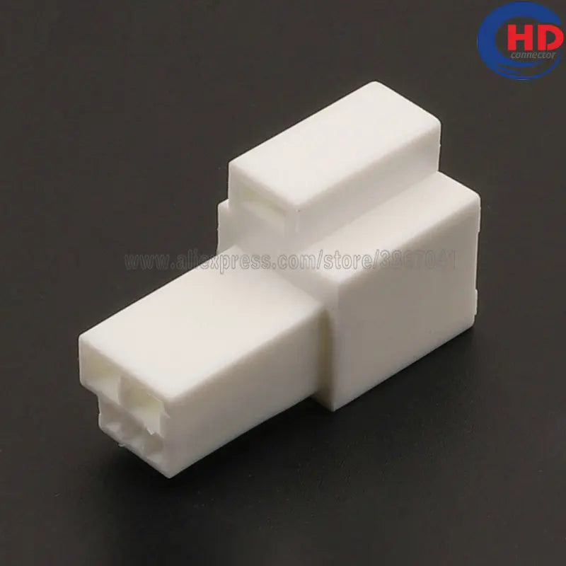 5pin auto waterproof   electric   plastic  wire   harness   connector 929175-1 929172-1