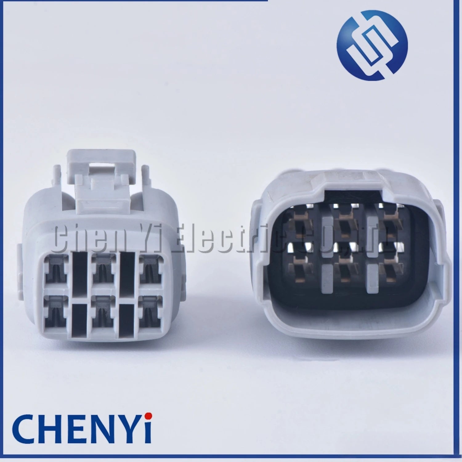 6 Pin MT090 Waterproof Auto Sensor Connector ignition switch Plug 6187-6561 6180-6771 6188-0559 For Suzuki Toyota Honda