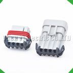 7-Pin Auto Connector Connector Automotive Connectors Ignition ignition