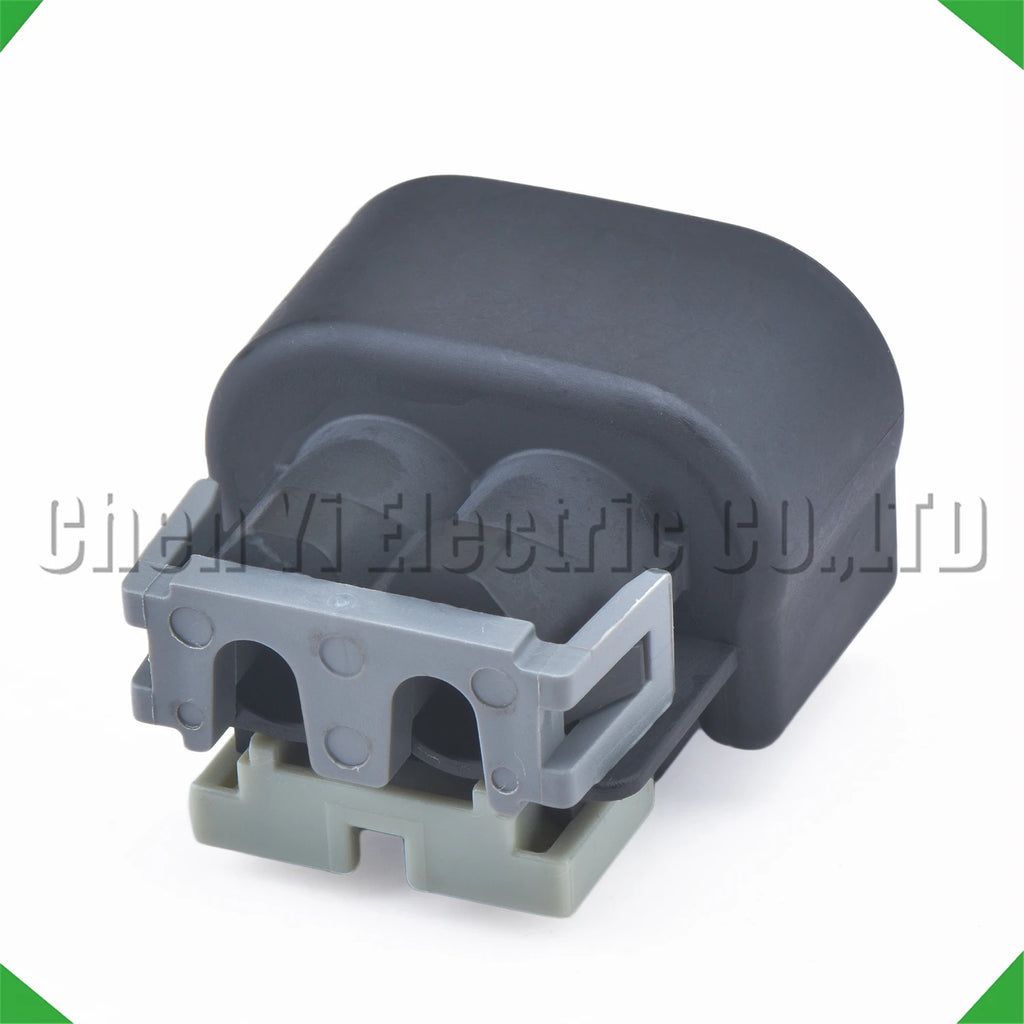 2-Pin Auto Connector Connector Automotive Connectors Electronic sensor