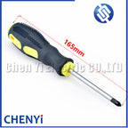 1 set specialized tool 8 in 1 kit for ratchet type wire crimping pliers SN-58B multifunctional storage bag wire crimping pliers