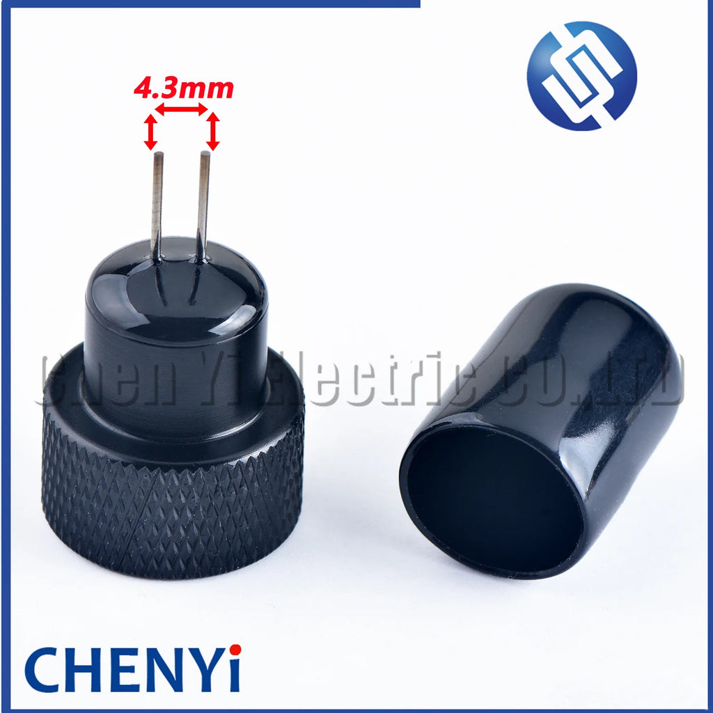 For Automotive connectors ECU plug disassembly tool 1928404195 64320-1311 64322-1019 64322-1039 64322-1029 64323-1029 64323-1039