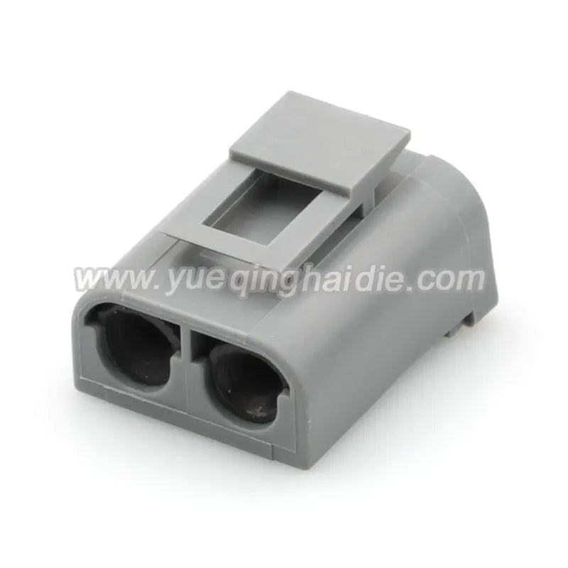 2pin cable wire harness connector housing plug connector 9144275 1928403874