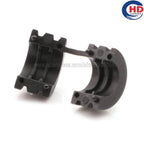 Back Cover Auto Female Car Terminal Electrical Waterproof Housing Connector 7807272 7807282