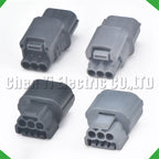 3-Pin Auto Connector Connector Automotive Connector Ignition conditioning ignition sensor