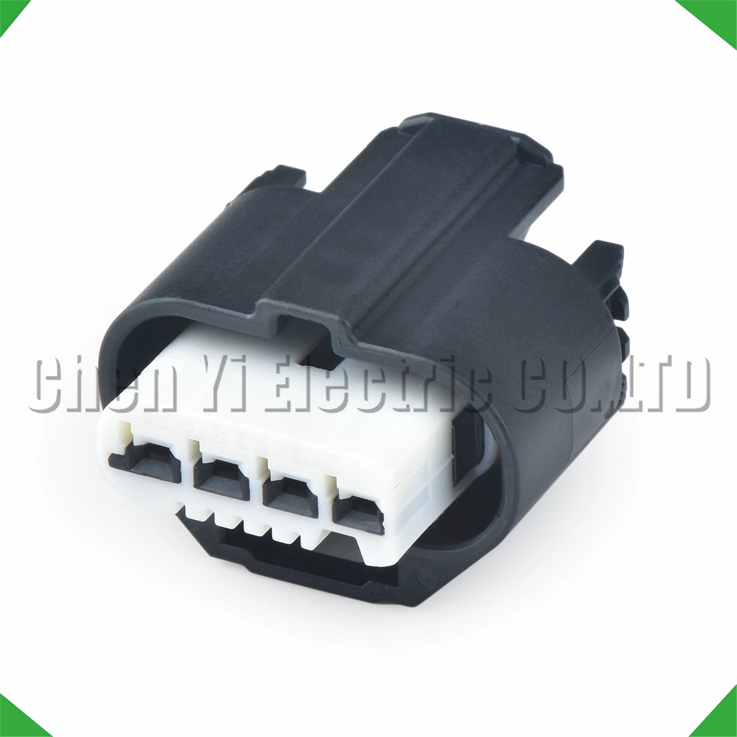 4-Pin Auto Connector Connector Automotive Connectors Ignition harness Hyundai Kia ignition