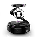 Solar-Powered Rotating Car Aromatherapy Diffuser Innovative Scent Dispenser with Long-Lasting Fragrances Enhances Dashboard