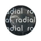 50PCS 32mm Car  Cold Tire  Patches Rubber  Wired Tyre Bicycle Bike Puncture Patch Repair Mushroom Plug Patch KIT