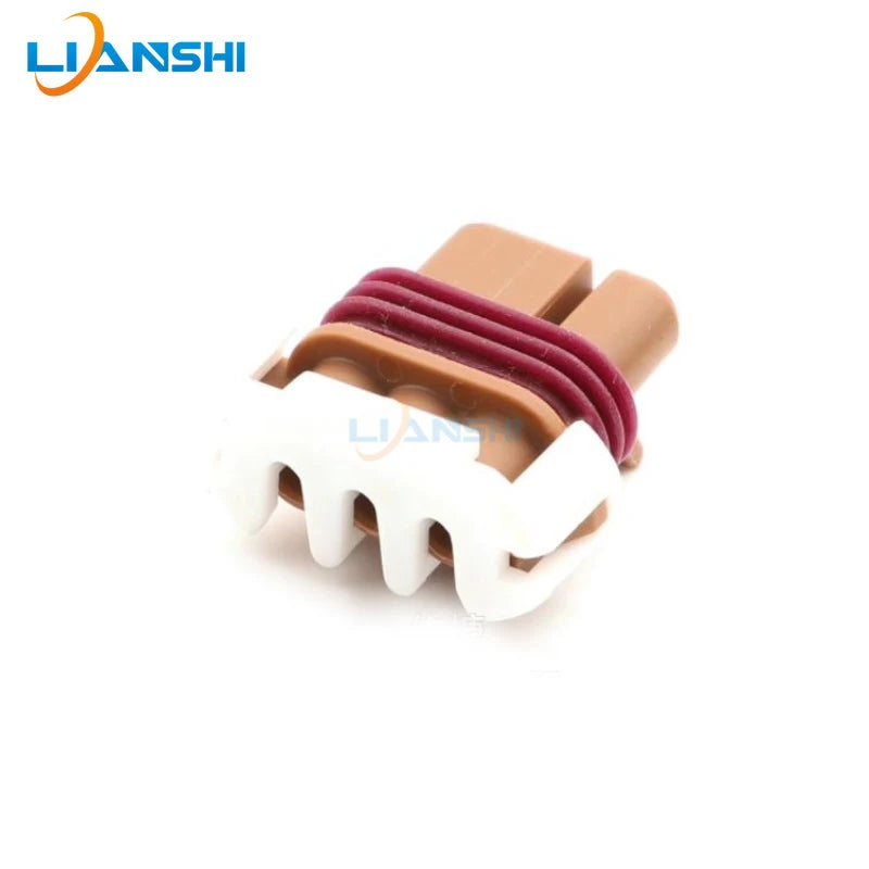 12146121/12052845 is suitable for automotive connectors, plugs, socket plugs, wire harnesses and end plugs