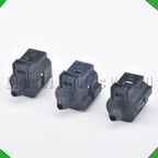 1-Pin Connector Connector female Pressure Sensor Connector Socket Vw sensor