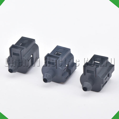 1-Pin Connector Connector female Pressure Sensor Connector Socket Vw sensor