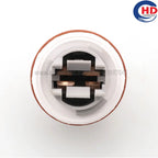 Auto lamp holder wiring harness connector plug  HDL-441 HDL-371 13511131