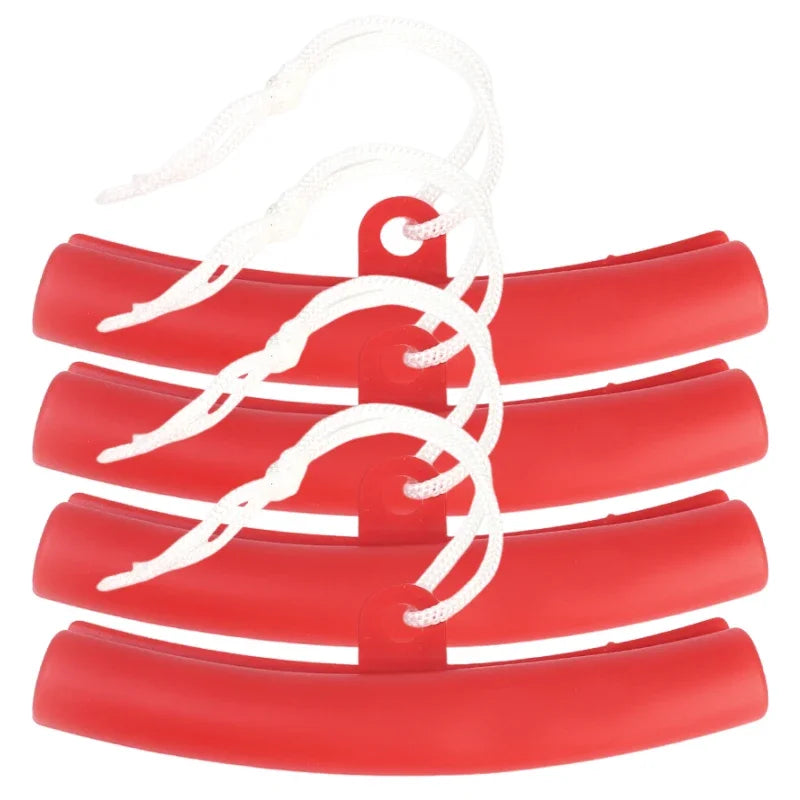 Rim Protectors Car Motorcycle Wheel Guard Bicycle Wheel Rim Protector Tire Change Protection Tool Car Repair Tool Tire Changer