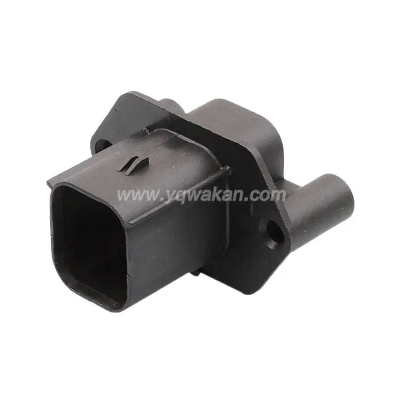 4pin wiring harness male female connector 19418-0004/19418-0005/19429-0009/19427-0032