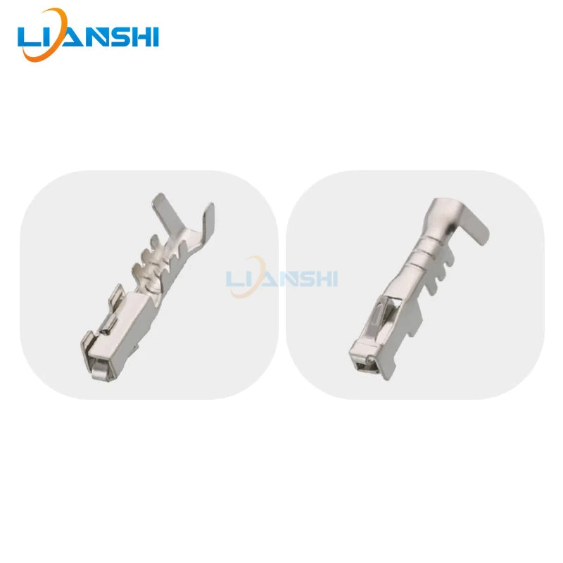 DJ7024YA-1.5-21 suitable for Carter excavator engine cylinder head valve chamber plug fuel injector 2p harness connector plug