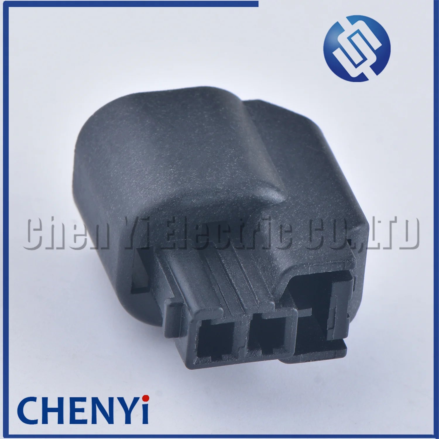 2 Pin Auto connector Door audio horn speaker plug E-3665 E3665 34062-0022 34062-0026 For Opel Buick Excelle GL6 regal Chevrolet