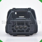 3-Pin Connector waterproof connector camshaft crankshaft pressure sensor sensor