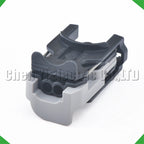 2-Pin Wire Harness Harness Automotive Waterproof Connectors fuel injector