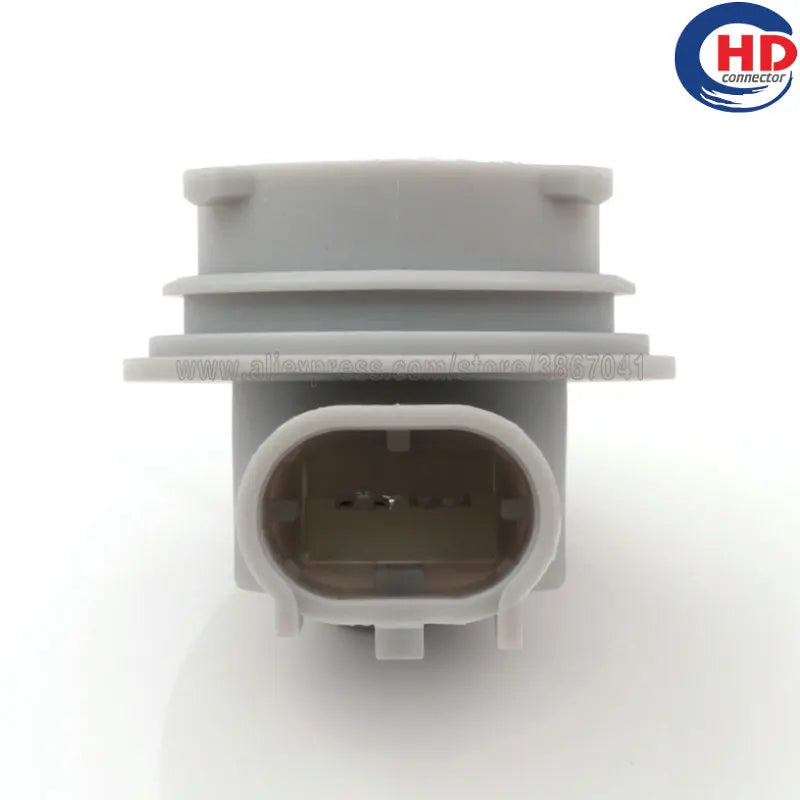 Auto lamp holder wiring harness connector plug HDL-513 15326801 15326806