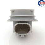 Auto lamp holder wiring harness connector plug HDL-513 15326801 15326806