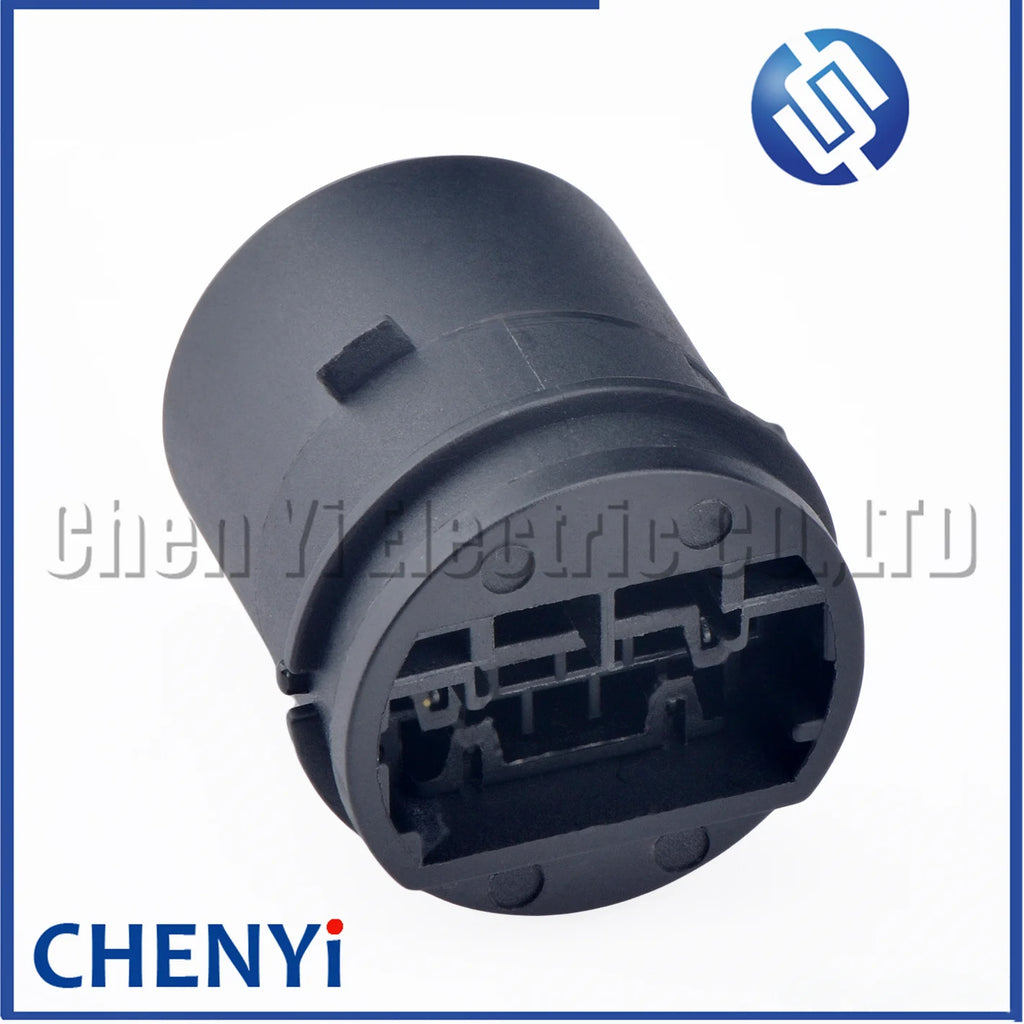 13 Pin Automotive connector Rear Door Repair Plug Wire harness plug with Pin For JTC Opel 007 Meriva JTC-Opel-007-Opel