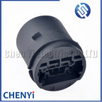 13 Pin Automotive connector Rear Door Repair Plug Wire harness plug with Pin For JTC Opel 007 Meriva JTC-Opel-007-Opel