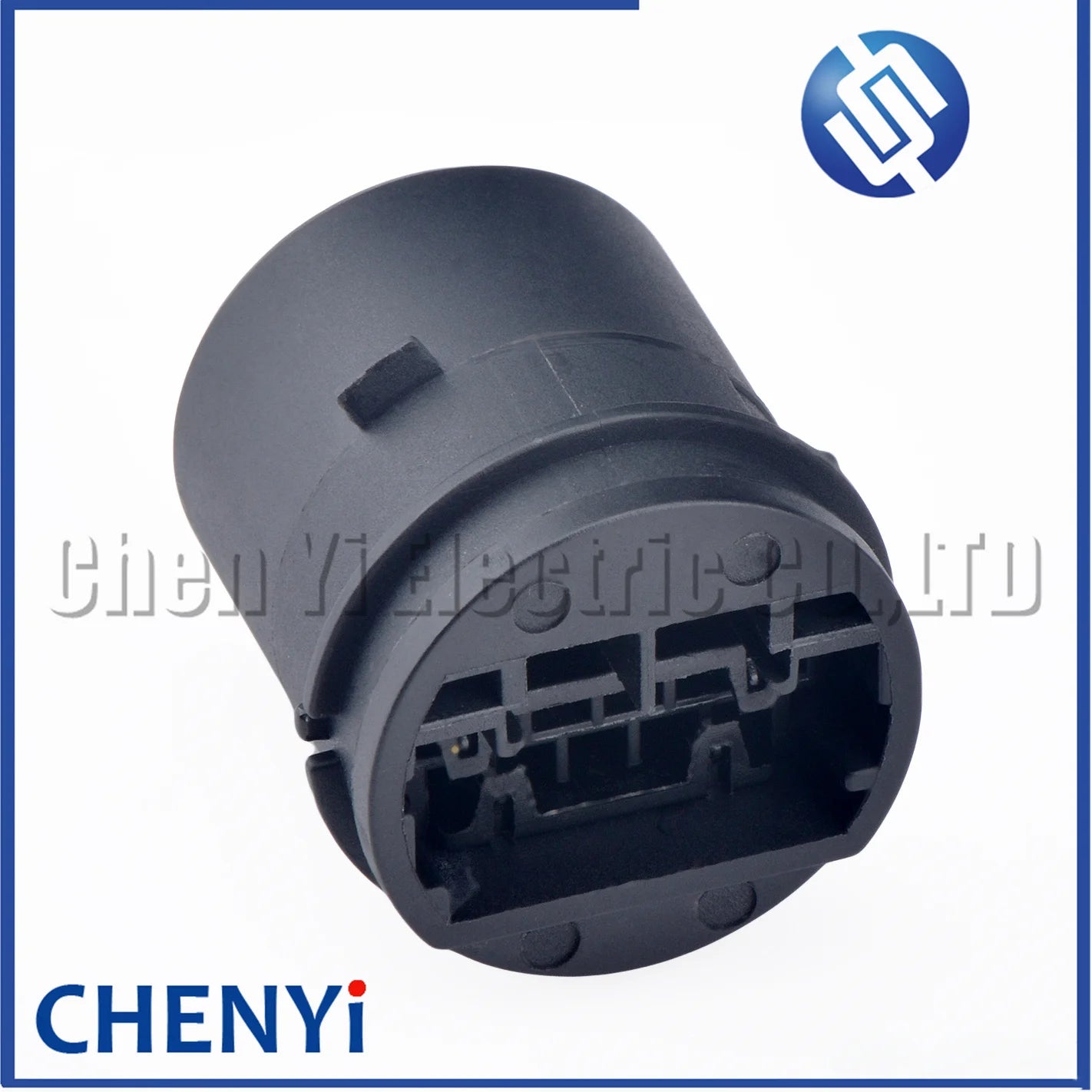 13 Pin Automotive connector Rear Door Repair Plug Wire harness plug with Pin For JTC Opel 007 Meriva JTC-Opel-007-Opel