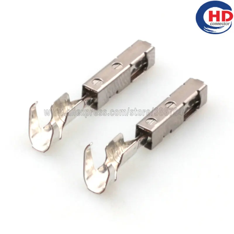Auto connector Terminal 1928498805 DJ626A-1.5