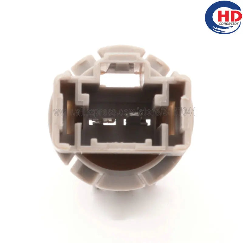 Auto lamp holder wiring harness connector plug HDL-558 6098-0239/0352/0240 645-933
