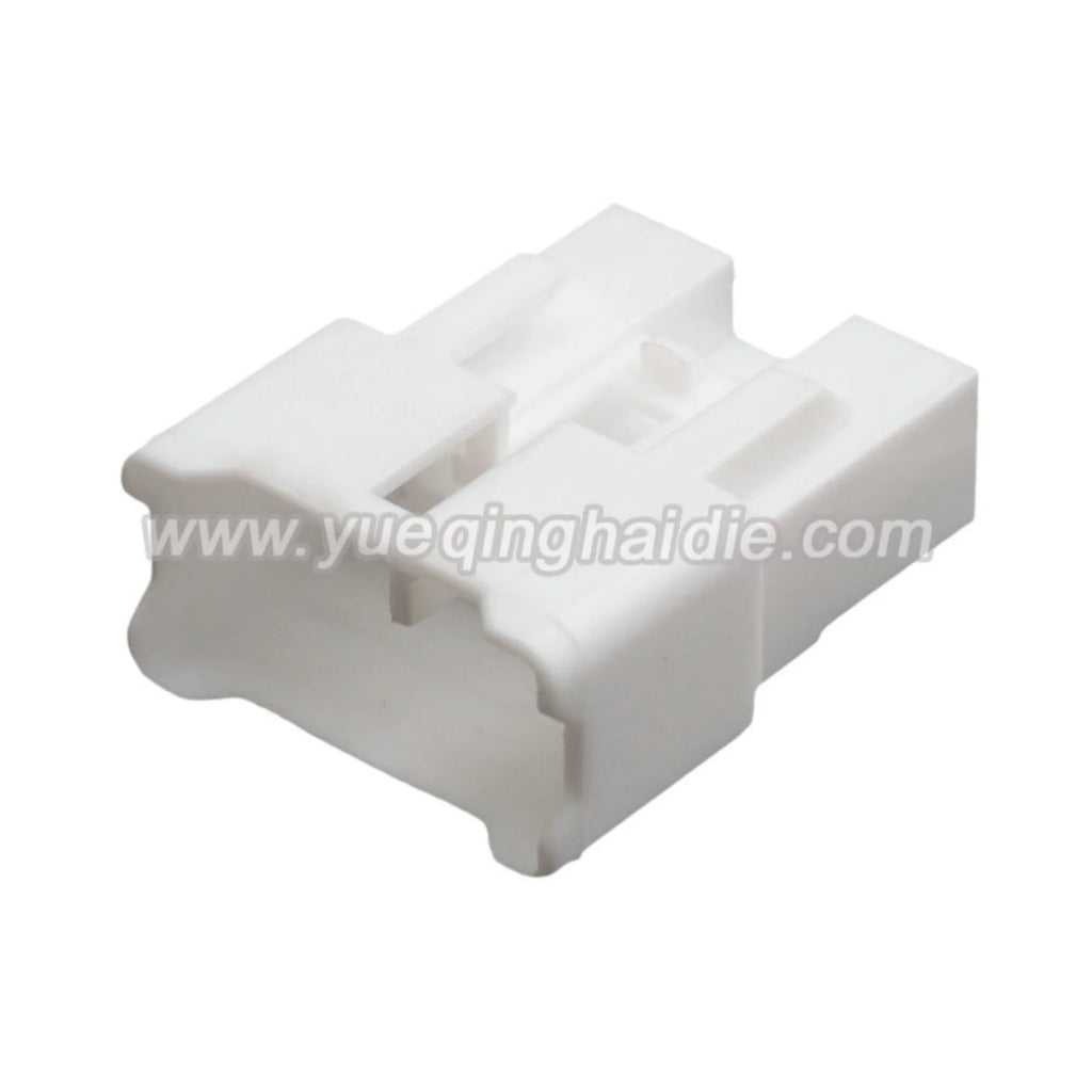 10-PIN Connector Unsealed 2.3mm Male Female Connectors Wiring Harness Housing Cable Socket MG620055 MG610056