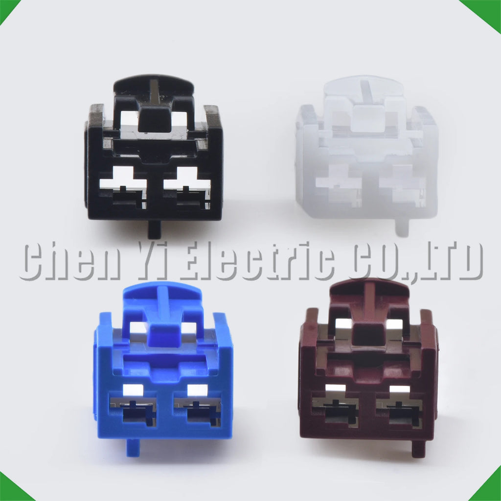 2-Pin Auto Connector Connector Automotive Connector speaker ambient Benz