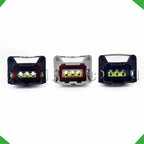 3-Pin Auto Connector Automotive Connectors Odometer Sensor harness sensor
