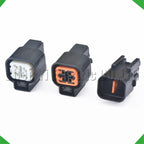 4-Pin Auto Connector Connector Automotive Connectors Kia Hyundai headlight sensor