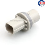 Auto lamp holder wiring harness connector plug 33304-S5A-003 33305-S5A-003 HDL-498 6189-0890  6188-0589 33304-TET-H01