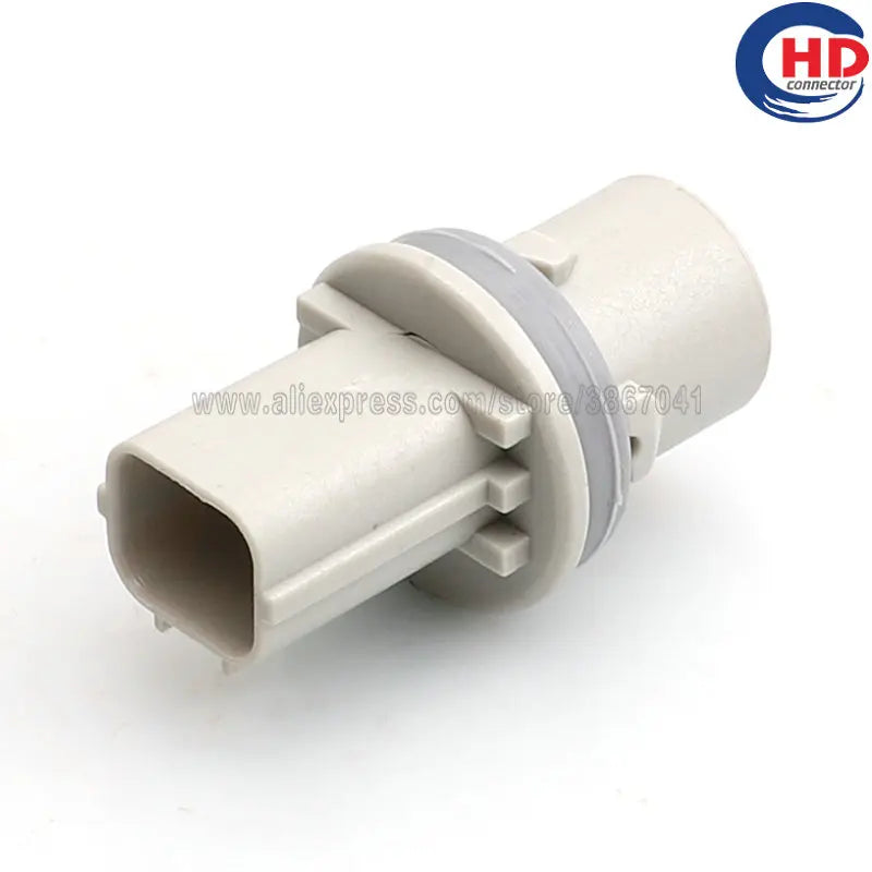Auto lamp holder wiring harness connector plug 33304-S5A-003 33305-S5A-003 HDL-498 6189-0890  6188-0589 33304-TET-H01