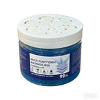 120g Airs Magics Box Multi Functional Indoor Airs Purification Dust Removal Magics Automatic Quiet Suction Dust Removal Amagi