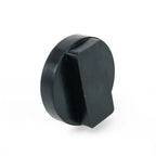 1 Pcs  Rubber Ing  Pad Lift Adaptor For BMW E46  E90 E91 E92 For X1 X3 X6 Z4 Z8 Car  Jack Rubber Pad Jack Stand  Rubber Pad